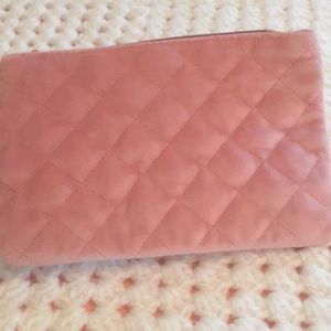Ipsy bag